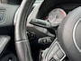 Audi Q5 3.0 TDI SQ5 Puntgaaf|Nederlandse Auto NAP|2e Eig