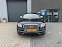 Audi Q5 3.0 TDI SQ5 Puntgaaf|Nederlandse Auto NAP|2e Eig