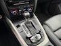 Audi Q5 3.0 TDI SQ5 Puntgaaf|Nederlandse Auto NAP|2e Eig