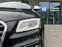 Audi Q5 3.0 TDI SQ5 Puntgaaf|Nederlandse Auto NAP|2e Eig