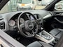 Audi Q5 3.0 TDI SQ5 Puntgaaf|Nederlandse Auto NAP|2e Eig