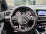 Audi Q5 3.0 TDI SQ5 Puntgaaf|Nederlandse Auto NAP|2e Eig