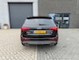 Audi Q5 3.0 TDI SQ5 Puntgaaf|Nederlandse Auto NAP|2e Eig