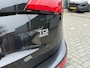 Audi Q5 3.0 TDI SQ5 Puntgaaf|Nederlandse Auto NAP|2e Eig