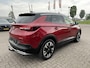 Opel Grandland X 1.2 Turbo Business Executive Dealer ond. incl. Service en 6m garantie | NW 18"LMV | Distr. v.v. | PANDO DAK | LED | Carplay | LMV | Cruise | AGR