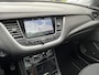 Opel Grandland X 1.2 Turbo Business Executive Dealer ond. incl. Service en 6m garantie | NW 18"LMV | Distr. v.v. | PANDO DAK | LED | Carplay | LMV | Cruise | AGR