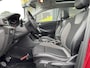 Opel Grandland X 1.2 Turbo Business Executive Dealer ond. incl. Service en 6m garantie | NW 18"LMV | Distr. v.v. | PANDO DAK | LED | Carplay | LMV | Cruise | AGR
