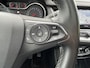 Opel Grandland X 1.2 Turbo Business Executive Dealer ond. incl. Service en 6m garantie | NW 18"LMV | Distr. v.v. | PANDO DAK | LED | Carplay | LMV | Cruise | AGR
