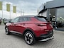 Opel Grandland X 1.2 Turbo Business Executive Dealer ond. incl. Service en 6m garantie | NW 18"LMV | Distr. v.v. | PANDO DAK | LED | Carplay | LMV | Cruise | AGR