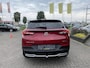 Opel Grandland X 1.2 Turbo Business Executive Dealer ond. incl. Service en 6m garantie | NW 18"LMV | Distr. v.v. | PANDO DAK | LED | Carplay | LMV | Cruise | AGR