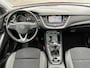 Opel Grandland X 1.2 Turbo Business Executive Dealer ond. incl. Service en 6m garantie | NW 18"LMV | Distr. v.v. | PANDO DAK | LED | Carplay | LMV | Cruise | AGR