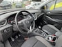 Opel Grandland X 1.2 Turbo Business Executive Dealer ond. incl. Service en 6m garantie | NW 18"LMV | Distr. v.v. | PANDO DAK | LED | Carplay | LMV | Cruise | AGR