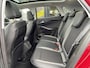 Opel Grandland X 1.2 Turbo Business Executive Dealer ond. incl. Service en 6m garantie | NW 18"LMV | Distr. v.v. | PANDO DAK | LED | Carplay | LMV | Cruise | AGR