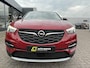 Opel Grandland X 1.2 Turbo Business Executive Dealer ond. incl. Service en 6m garantie | NW 18"LMV | Distr. v.v. | PANDO DAK | LED | Carplay | LMV | Cruise | AGR