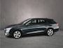 SEAT Leon FR Business 1.5 TSI eHybrid 204pk Automaat Trekhaak, Adaptive cruise control, Navigatie, Achteruitrijcamera, Stoelverwarming, LED koplampen, Parkeersensoren