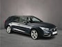 SEAT Leon FR Business 1.5 TSI eHybrid 204pk Automaat Trekhaak, Adaptive cruise control, Navigatie, Achteruitrijcamera, Stoelverwarming, LED koplampen, Parkeersensoren