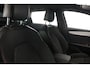 SEAT Leon FR Business 1.5 TSI eHybrid 204pk Automaat Trekhaak, Adaptive cruise control, Navigatie, Achteruitrijcamera, Stoelverwarming, LED koplampen, Parkeersensoren