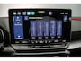 SEAT Leon FR Business 1.5 TSI eHybrid 204pk Automaat Trekhaak, Adaptive cruise control, Navigatie, Achteruitrijcamera, Stoelverwarming, LED koplampen, Parkeersensoren
