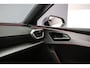 SEAT Leon FR Business 1.5 TSI eHybrid 204pk Automaat Trekhaak, Adaptive cruise control, Navigatie, Achteruitrijcamera, Stoelverwarming, LED koplampen, Parkeersensoren