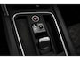 SEAT Leon FR Business 1.5 TSI eHybrid 204pk Automaat Trekhaak, Adaptive cruise control, Navigatie, Achteruitrijcamera, Stoelverwarming, LED koplampen, Parkeersensoren