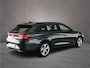 SEAT Leon FR Business 1.5 TSI eHybrid 204pk Automaat Trekhaak, Adaptive cruise control, Navigatie, Achteruitrijcamera, Stoelverwarming, LED koplampen, Parkeersensoren