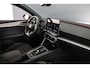 SEAT Leon FR Business 1.5 TSI eHybrid 204pk Automaat Trekhaak, Adaptive cruise control, Navigatie, Achteruitrijcamera, Stoelverwarming, LED koplampen, Parkeersensoren