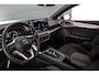 SEAT Leon FR Business 1.5 TSI eHybrid 204pk Automaat Trekhaak, Adaptive cruise control, Navigatie, Achteruitrijcamera, Stoelverwarming, LED koplampen, Parkeersensoren