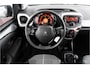 Peugeot 108 1.0 e-VTi Active