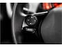Peugeot 108 1.0 e-VTi Active