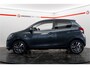 Peugeot 108 1.0 e-VTi Active