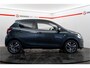 Peugeot 108 1.0 e-VTi Active