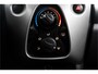 Peugeot 108 1.0 e-VTi Active