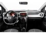 Peugeot 108 1.0 e-VTi Active