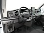 Ford Transit 350 2.0 TDCI L4H3 Trend RWD Navigatie Camera Airco Cruise DAB