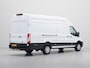 Ford Transit 350 2.0 TDCI L4H3 Trend RWD Navigatie Camera Airco Cruise DAB