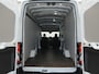 Ford Transit 350 2.0 TDCI L4H3 Trend RWD Navigatie Camera Airco Cruise DAB