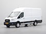 Ford Transit 350 2.0 TDCI L4H3 Trend RWD Navigatie Camera Airco Cruise DAB