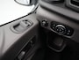 Ford Transit 350 2.0 TDCI L4H3 Trend RWD Navigatie Camera Airco Cruise DAB