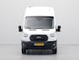 Ford Transit 350 2.0 TDCI L4H3 Trend RWD Navigatie Camera Airco Cruise DAB