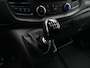 Ford Transit 350 2.0 TDCI L4H3 Trend RWD Navigatie Camera Airco Cruise DAB