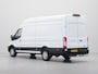 Ford Transit 350 2.0 TDCI L4H3 Trend RWD Navigatie Camera Airco Cruise DAB