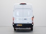 Ford Transit 350 2.0 TDCI L4H3 Trend RWD Navigatie Camera Airco Cruise DAB