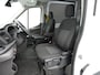 Ford Transit 350 2.0 TDCI L4H3 Trend RWD Navigatie Camera Airco Cruise DAB