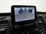 Ford Transit 350 2.0 TDCI L4H3 Trend RWD Navigatie Camera Airco Cruise DAB