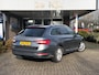 Skoda Superb Combi 1.4 TSI iV Business Edition Plus PHEV | Navi, 360 Camera, Stoel+Achterb.verw., ACC, El. A.klep | Dealeroh. |