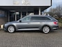Skoda Superb Combi 1.4 TSI iV Business Edition Plus PHEV | Navi, 360 Camera, Stoel+Achterb.verw., ACC, El. A.klep | Dealeroh. |