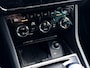 Skoda Superb Combi 1.4 TSI iV Business Edition Plus PHEV | Navi, 360 Camera, Stoel+Achterb.verw., ACC, El. A.klep | Dealeroh. |