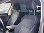 Skoda Superb Combi 1.4 TSI iV Business Edition Plus PHEV | Navi, 360 Camera, Stoel+Achterb.verw., ACC, El. A.klep | Dealeroh. |