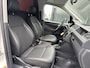 Volkswagen Caddy 1.4 TSI BENZINE AUTOMAAT !! / BPM VRIJ / IMPERIAAL / TREKHAAK / INRICHTING / NAVI / AIRCO / CRUISE