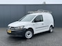 Volkswagen Caddy 1.4 TSI BENZINE AUTOMAAT !! / BPM VRIJ / IMPERIAAL / TREKHAAK / INRICHTING / NAVI / AIRCO / CRUISE